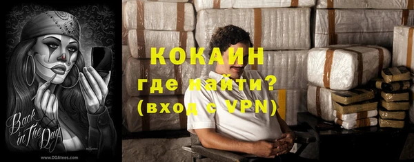 ALPHA-PVP Няндома